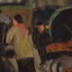 Market Day