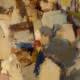 Hilltop Town