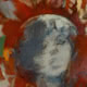 Wabash Girl